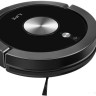 Робот-пылесос iLife A9S Робот-пылесос iLife A9S