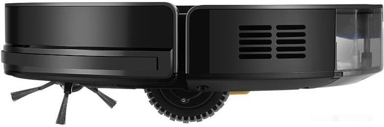 Робот-пылесос iLife A9S Робот-пылесос iLife A9S