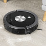 Робот-пылесос iLife A9S Робот-пылесос iLife A9S