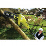 Электрический высоторез Ryobi RPP755E Электрический высоторез Ryobi RPP755E