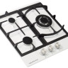Варочная панель Zigmund & Shtain G 14.4 W