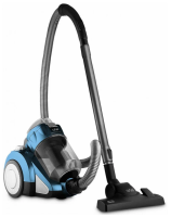 Пылесос Artel VCC 0220 (синий)