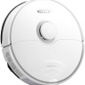 Робот-пылесос Roborock S8 (международная версия, белый) Робот-пылесос Roborock S8 (международная версия, белый)