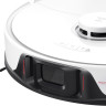 Робот-пылесос Roborock S8 (международная версия, белый) Робот-пылесос Roborock S8 (международная версия, белый)