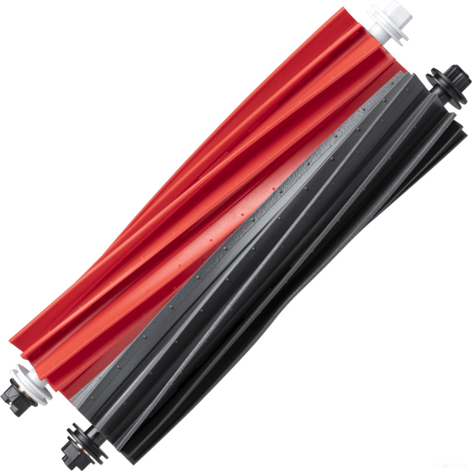 Робот-пылесос Roborock S8 (международная версия, белый) Робот-пылесос Roborock S8 (международная версия, белый)