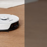 Робот-пылесос Roborock S8 (международная версия, белый) Робот-пылесос Roborock S8 (международная версия, белый)