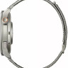 Умные часы Amazfit Balance (серый закат)