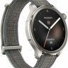 Умные часы Amazfit Balance (серый закат)