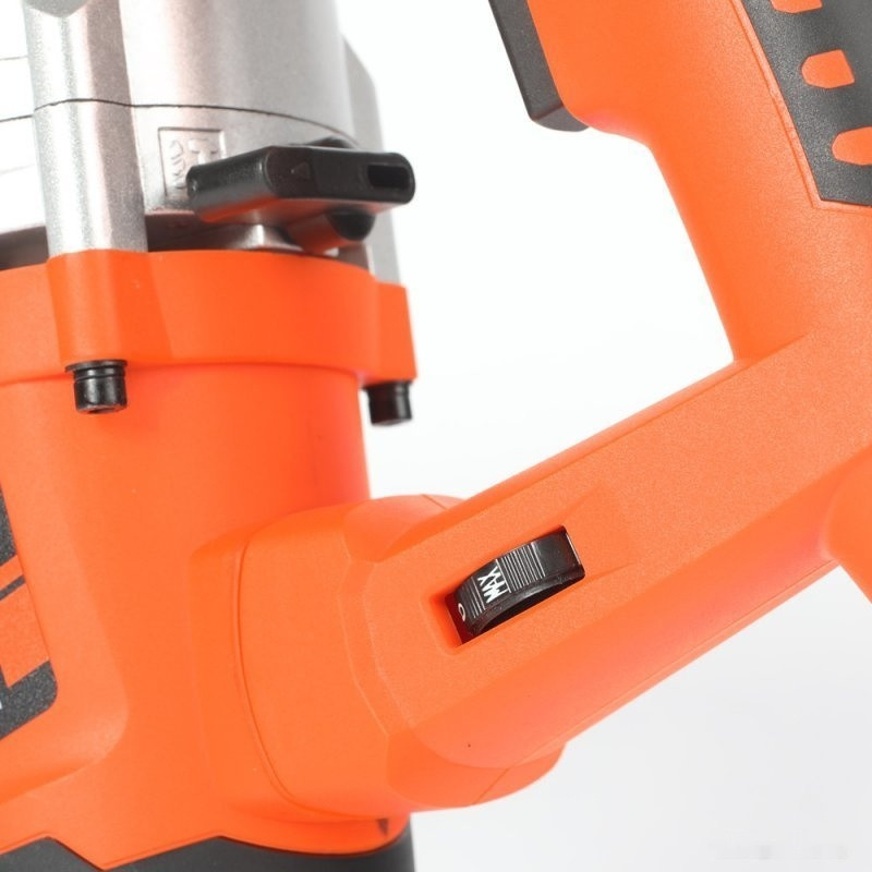 Перфоратор Patriot RH 360 140301368