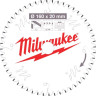 Пильный диск Milwaukee 4932471292 Пильный диск Milwaukee 4932471292