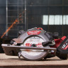 Пильный диск Milwaukee 4932471292 Пильный диск Milwaukee 4932471292