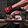 Пильный диск Milwaukee 4932471292 Пильный диск Milwaukee 4932471292
