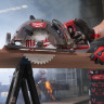 Пильный диск Milwaukee 4932471292 Пильный диск Milwaukee 4932471292