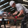 Пильный диск Milwaukee 4932471292 Пильный диск Milwaukee 4932471292