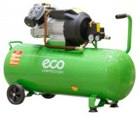 Компрессор Eco AE-1005-3