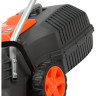 Газонокосилка Patriot CM 432 Газонокосилка Patriot CM 432