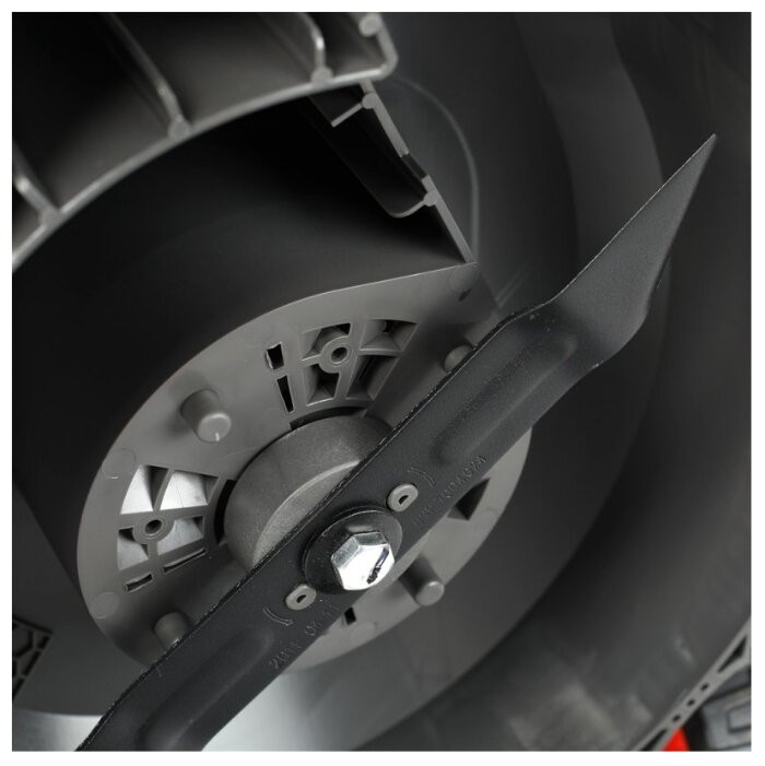 Газонокосилка Patriot CM 432 Газонокосилка Patriot CM 432