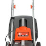 Газонокосилка Patriot CM 432 Газонокосилка Patriot CM 432