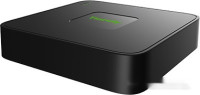 Видеорегистратор наблюдения Tiandy TC-R3105 I/B/P4/L/S