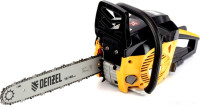 Бензопила Denzel DGS-4516