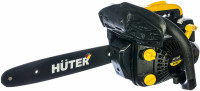 Бензопила Huter BS-25