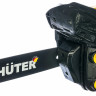 Бензопила Huter BS-25 Бензопила Huter BS-25