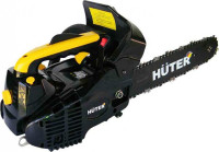 Бензопила Huter BS-25