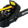 Бензопила Huter BS-25 Бензопила Huter BS-25
