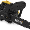Бензопила Huter BS-25 Бензопила Huter BS-25