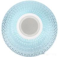 Люстра-тарелка Rexant 624-001