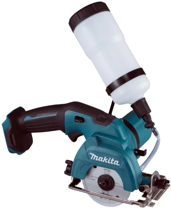 Плиткорез Makita CC301DZ