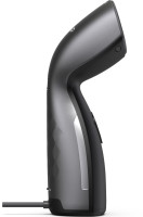 Отпариватель Aeno GS2