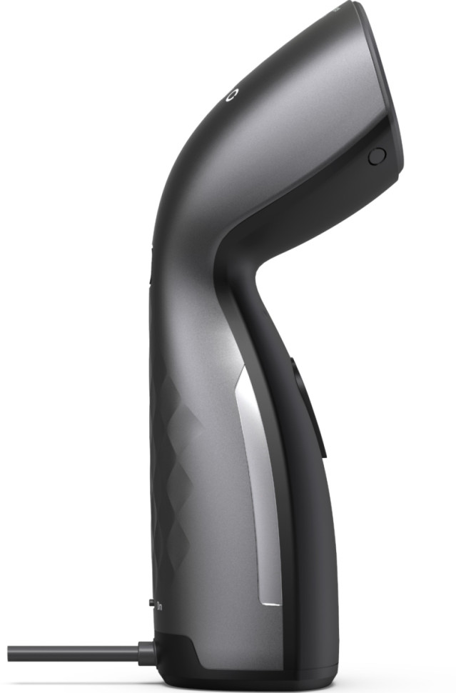 Отпариватель Aeno GS2 Отпариватель Aeno GS2