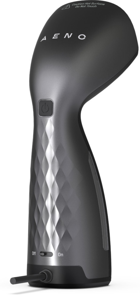 Отпариватель Aeno GS2 Отпариватель Aeno GS2