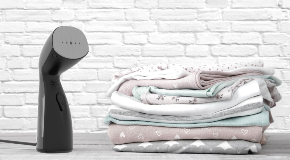 Отпариватель Aeno GS2 Отпариватель Aeno GS2