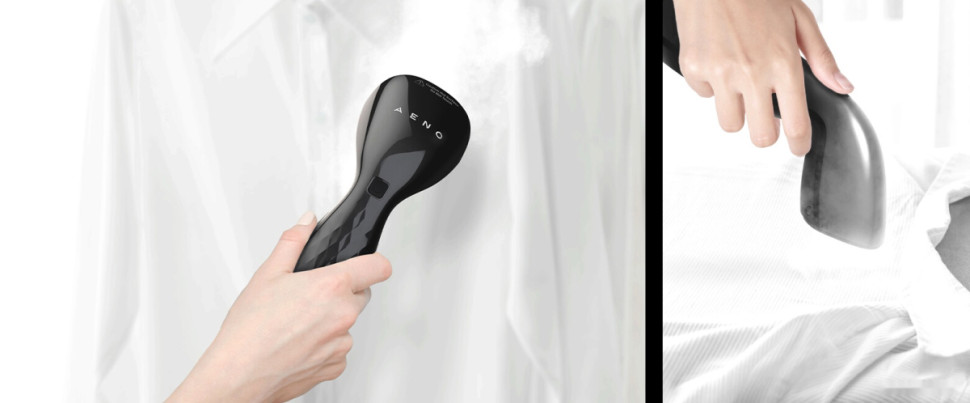 Отпариватель Aeno GS2 Отпариватель Aeno GS2