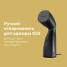 Отпариватель Aeno GS2 Отпариватель Aeno GS2