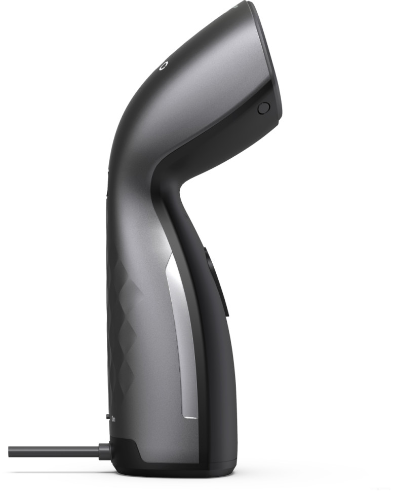 Отпариватель Aeno GS2 Отпариватель Aeno GS2