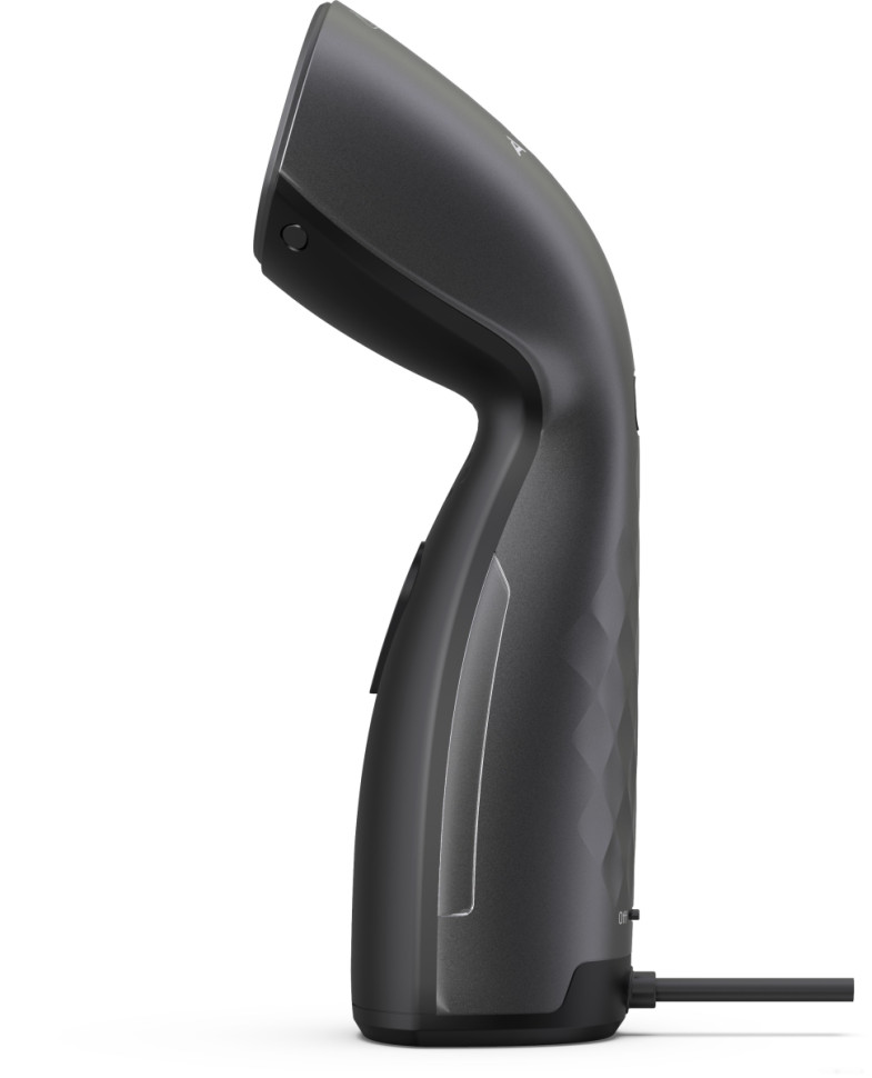 Отпариватель Aeno GS2 Отпариватель Aeno GS2