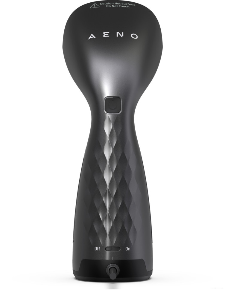 Отпариватель Aeno GS2 Отпариватель Aeno GS2