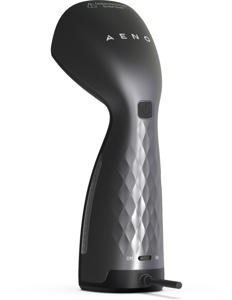 Отпариватель Aeno GS2 Отпариватель Aeno GS2