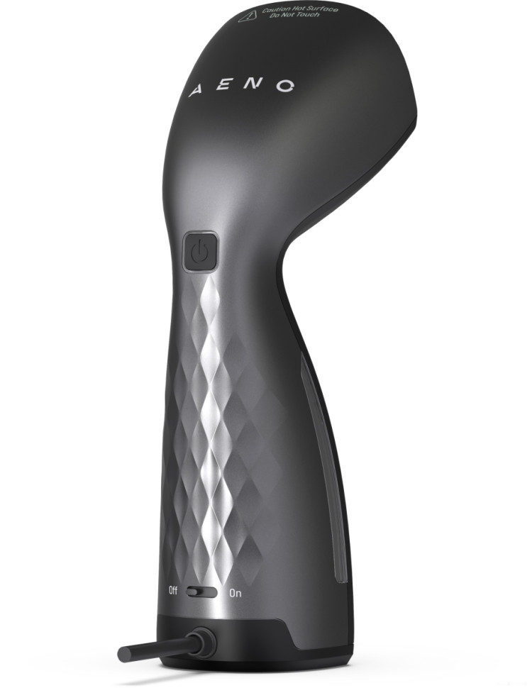 Отпариватель Aeno GS2 Отпариватель Aeno GS2