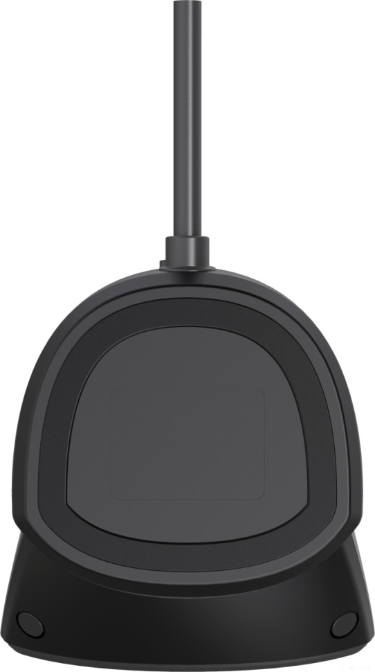 Отпариватель Aeno GS2 Отпариватель Aeno GS2