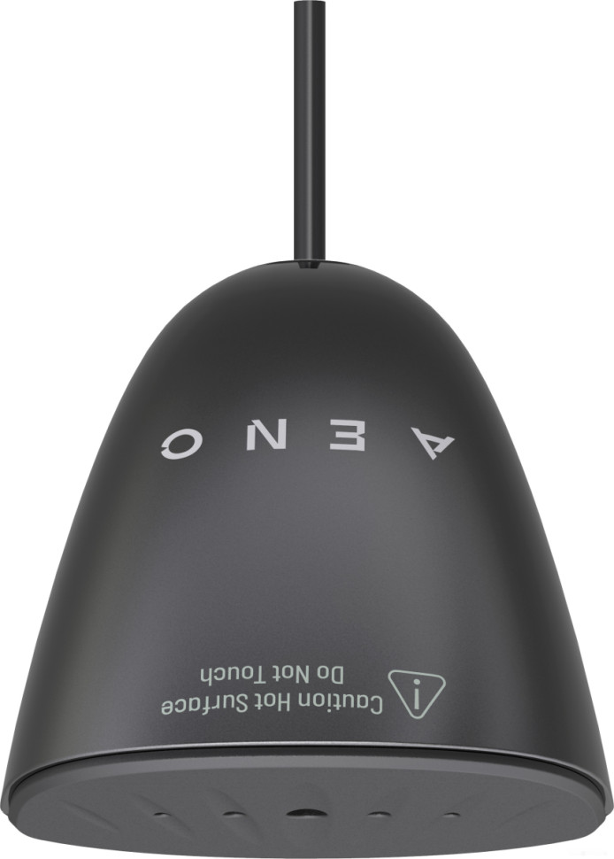 Отпариватель Aeno GS2 Отпариватель Aeno GS2