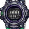 Умные часы Casio G-Shock GBD-100SM-1A7 Умные часы Casio G-Shock GBD-100SM-1A7