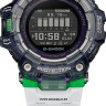 Умные часы Casio G-Shock GBD-100SM-1A7 Умные часы Casio G-Shock GBD-100SM-1A7