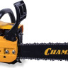 Бензопила Champion A362-18