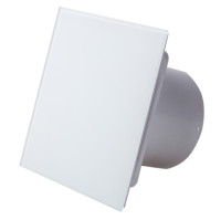 Awenta System+ Silent 125W [KWS125W-PTG125]