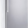 Морозильник Hotpoint-Ariston HFZ 6175 S