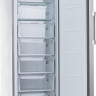 Морозильник Hotpoint-Ariston HFZ 6175 S